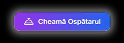 Prezentare Wifi Menu