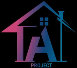 AS Project Logo