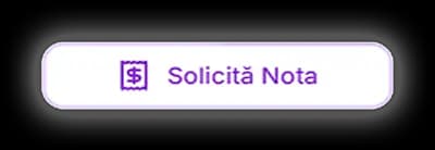 Prezentare Wifi Menu