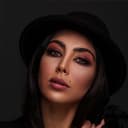 Roxana Neag - Manager de Restaurant Poza lui Roxana Neag