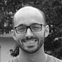 Alexandru Graur - Proprietar de Cafenea Poza lui Alexandru Graur