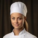 Elena Brezeanu - Șef Bucătar Poza lui Elena Brezeanu